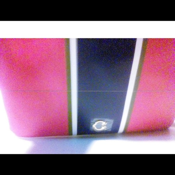 NEW C.Wonder IPad or clutch for spring/summer!! - Picture 2 of 6